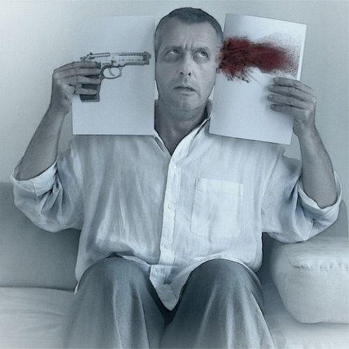 Ььььььььь Ььььь | Алмалык