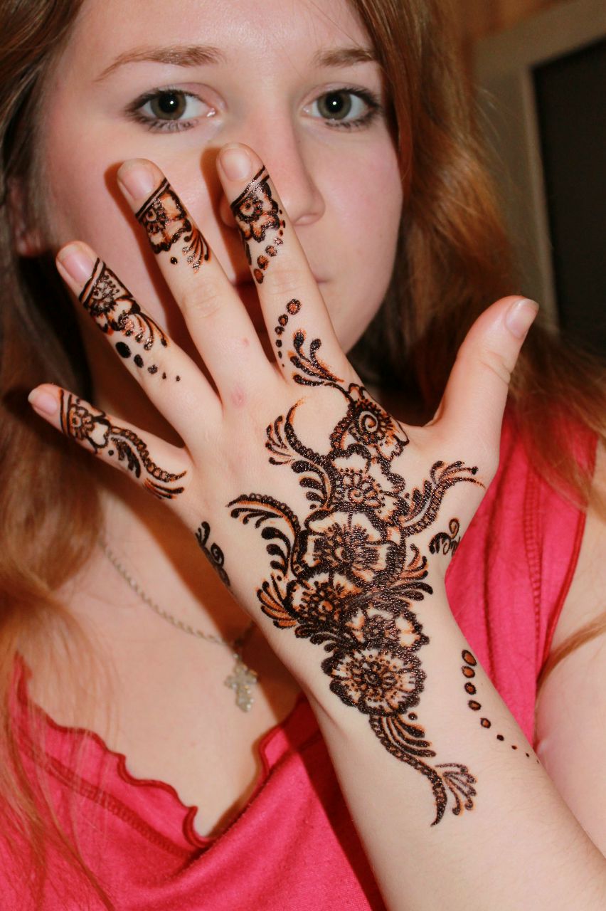 Мария Белая МАТЬ ТВОЮ | Салават