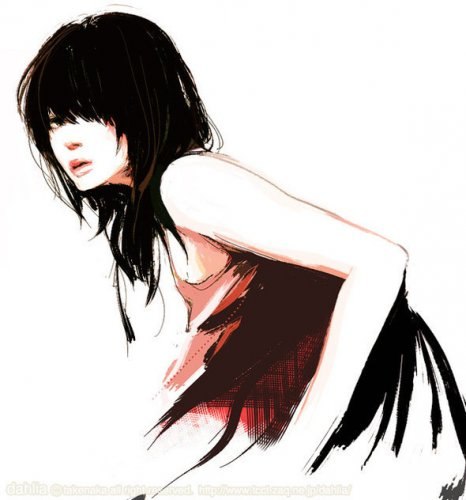 Женя Бородина | 