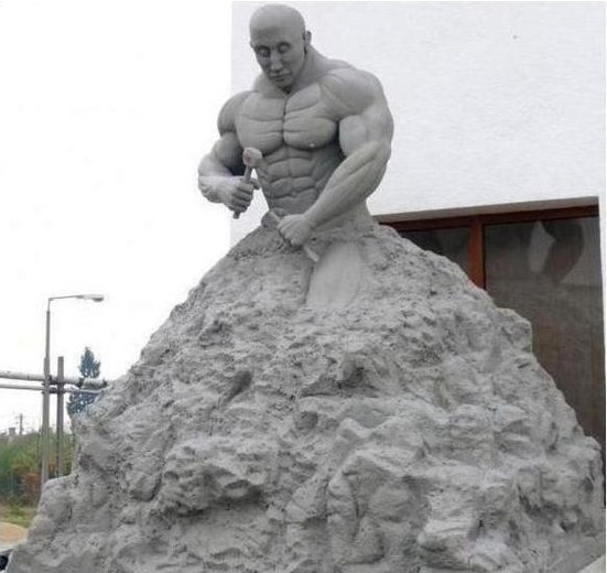 Zdraste Rob ♣♥♠♦ | Николаев