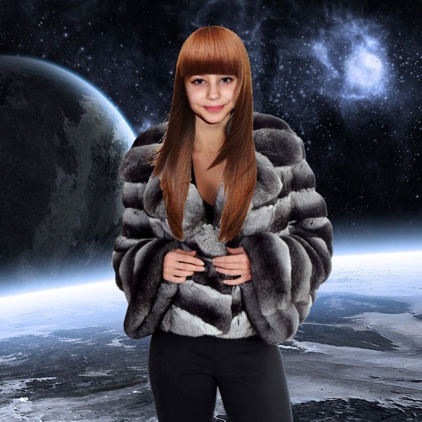 Яна Губарева | Самара