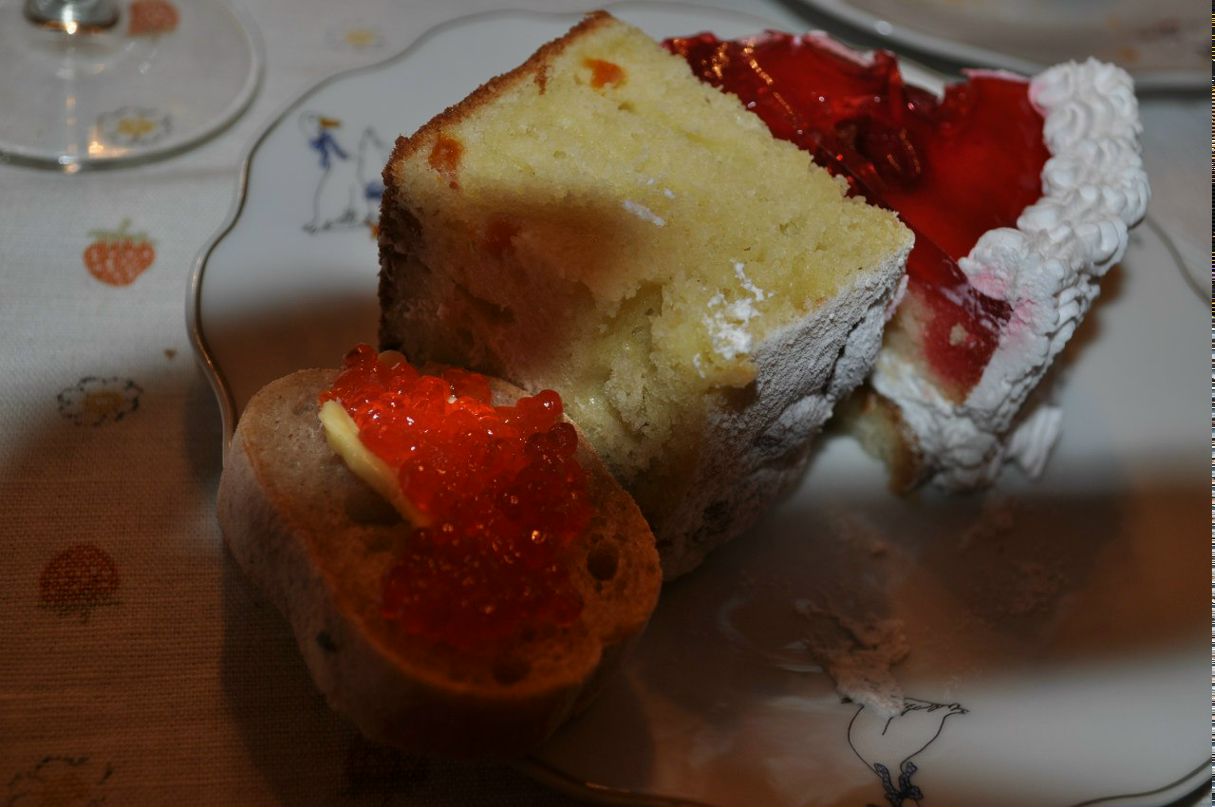 Мария Худоешкина | Санкт-Петербург