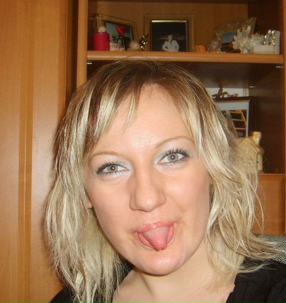 №2, Анна Талай, 34 года, Витебск №2, Анна Талай, 34 года, Витебск