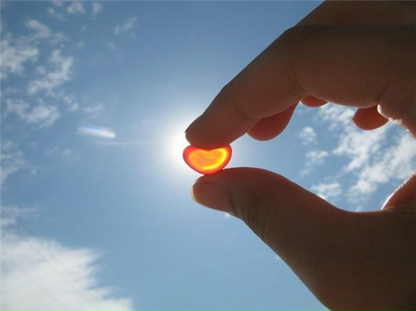 №10, Юлия Колтышева №10, Юлия Колтышева