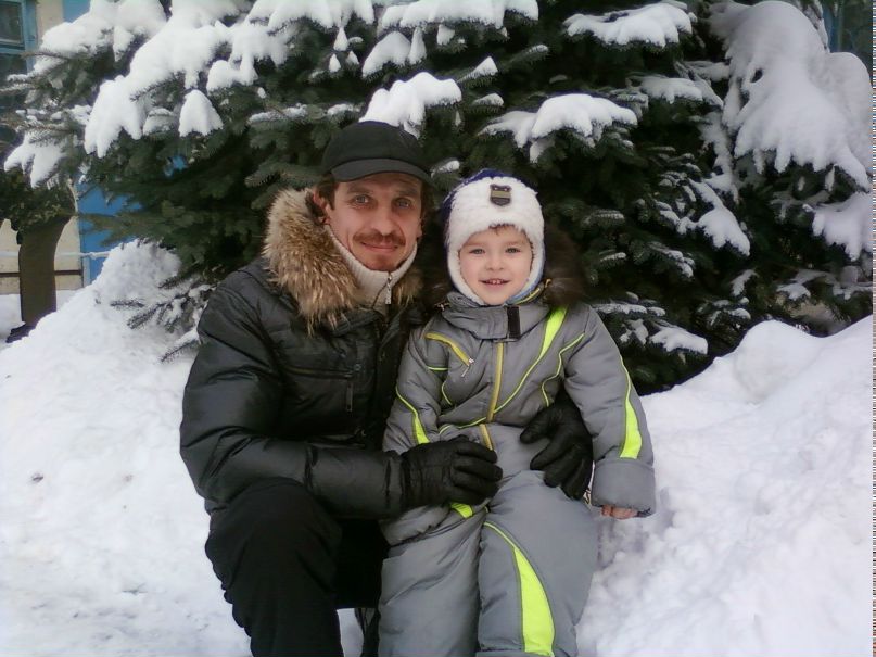 Любомир Кащій | 