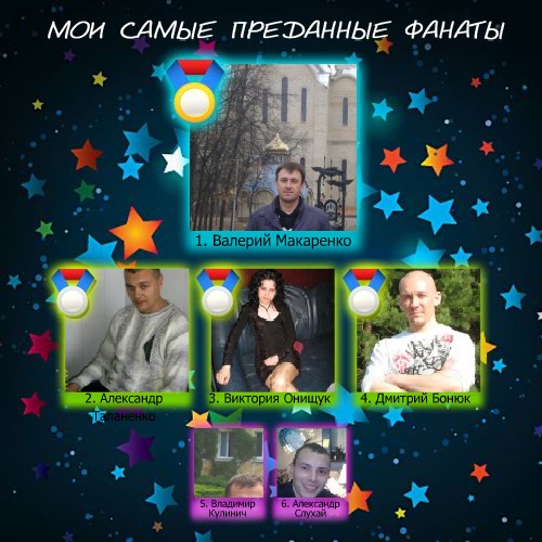 №9, Оксана Игнатьева, 46 лет, Смела №9, Оксана Игнатьева, 46 лет, Смела