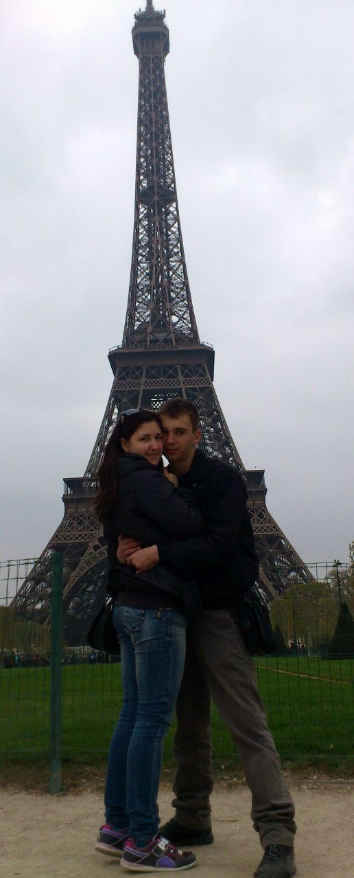 Nastusya Shevchenko | Херсон