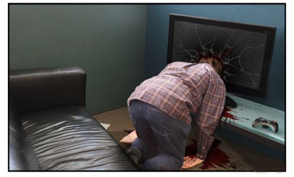 Сергей Зварич | Краснодар