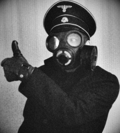 Артем Годин ʕ•ᴥ•ʔ | Москва