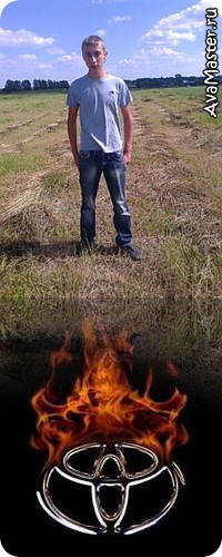 №24, Тарас Каліщук, 32 года, Губин №24, Тарас Каліщук, 32 года, Губин