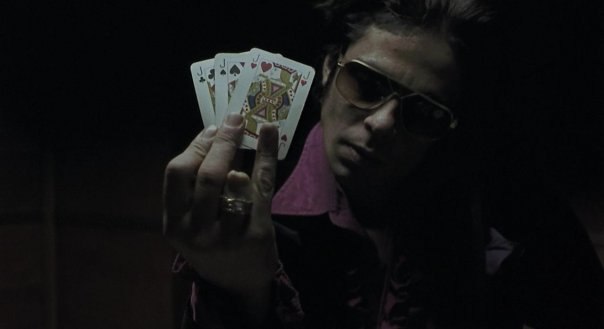 Александр Shkvaroff | Ростов-на-Дону