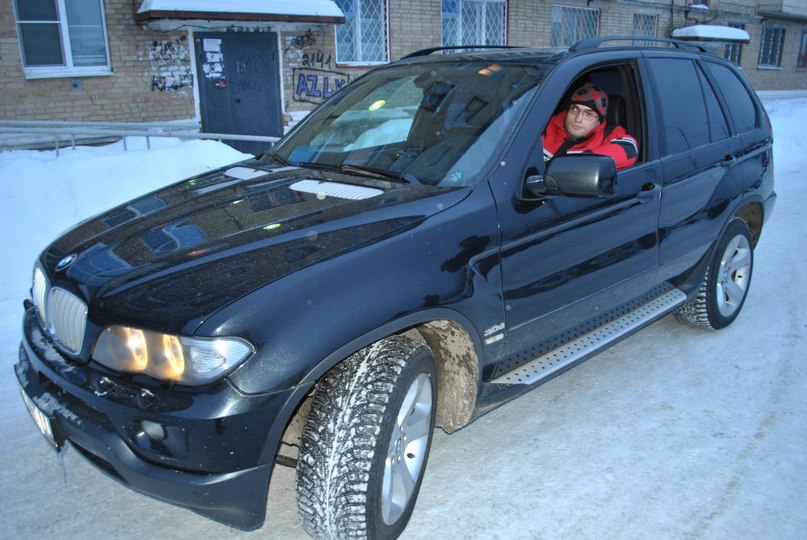 Артем Сайфулов | Пятигорск