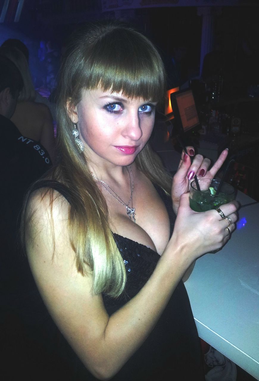 Александра Журавлева 雀斑 | Сочи