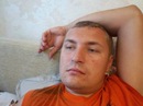 Фотография Попкова Наталья