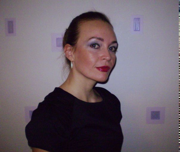 №37, Юлия Шаныгина, 45 лет, Калининград №37, Юлия Шаныгина, 45 лет, Калининград