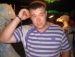 Сергей Шпилевой фотография #42