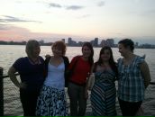 №18, Анастасия Макухо, 7.4.1982, 43 года, Казань, Россия