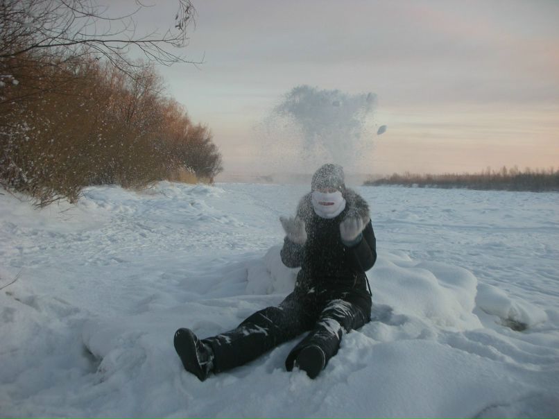 Мария Каменская ♥Queen♥ | Wrocław