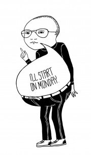 Сашко Чума | Львов