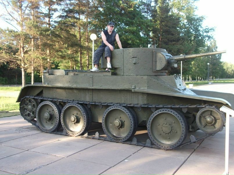 №48, Саша Шпырченков, Санкт-Петербург №48, Саша Шпырченков, Санкт-Петербург