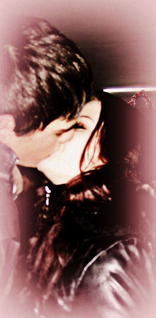 Сергей Костенко Сергеевич | Павлоград