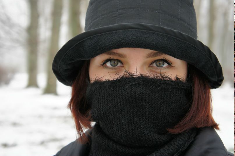 Alla Kravchuk | Тернополь