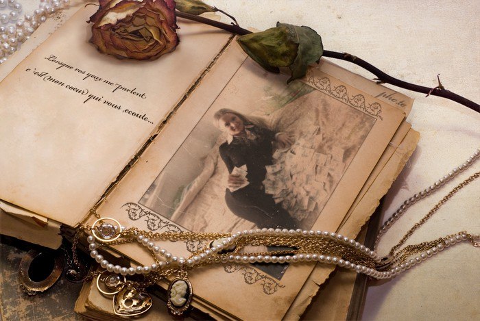 Татьяна Водопьянова | Пермь