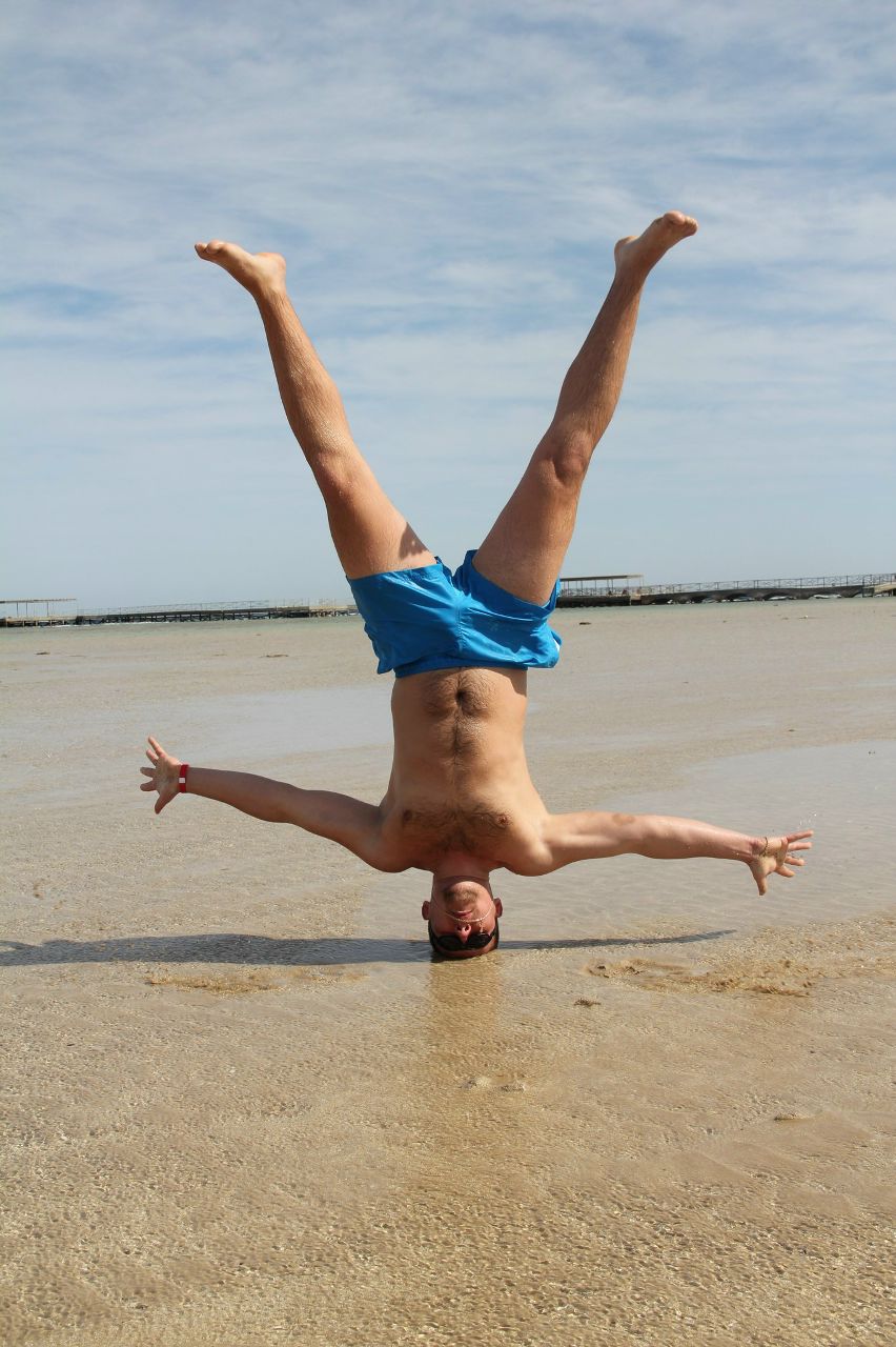 Евгений Шульченко | Москва