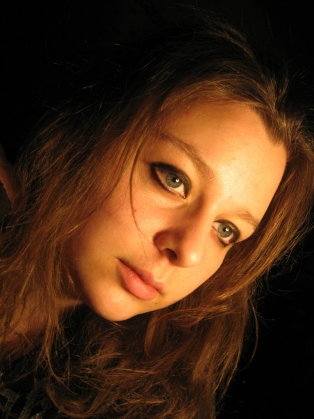 №30, Надежда Кабаргина, Батайск №30, Надежда Кабаргина, Батайск