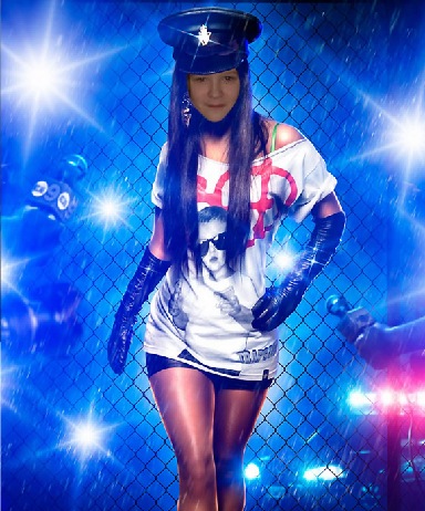 №29, Ирина Галкина, Невель №29, Ирина Галкина, Невель