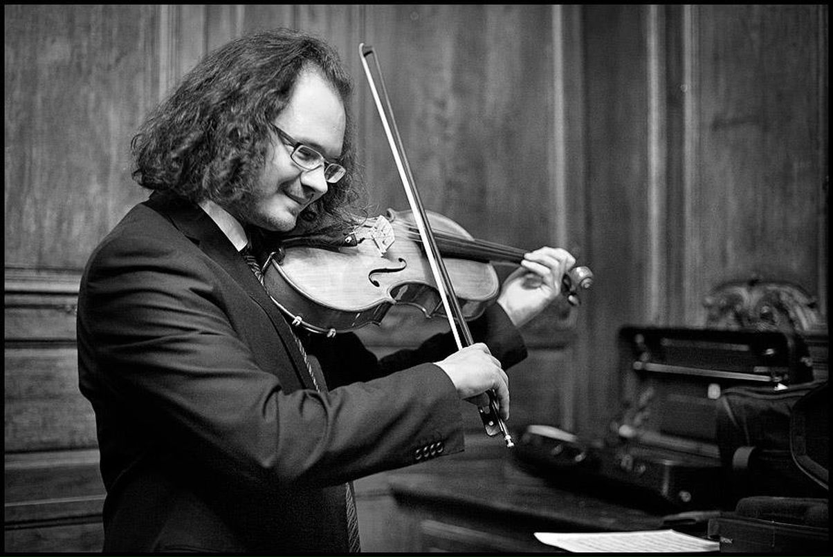 Андрей Малахов | Paris