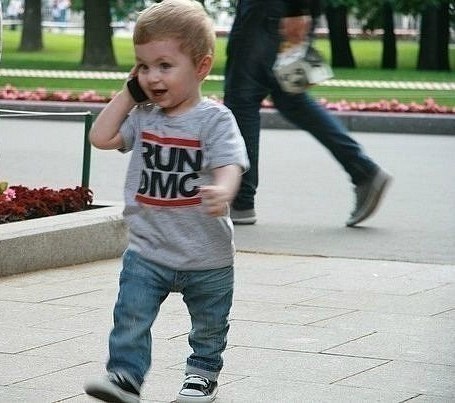 Сергей Ткаченко | 