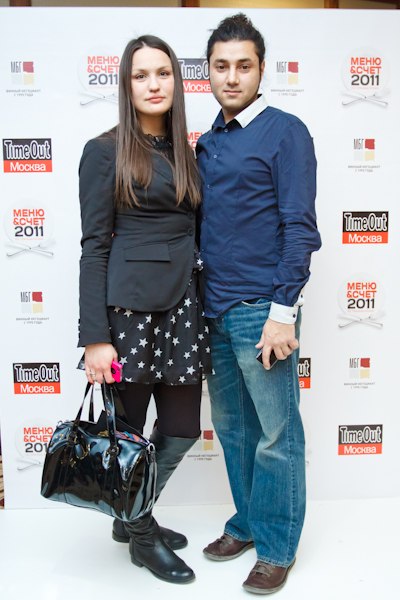 Иоган Бахнах | Звенигород