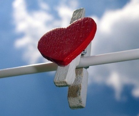 №22, Евгения Зелова, 40 лет, Тверь №22, Евгения Зелова, 40 лет, Тверь