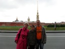 Фотография Калитеев Михаил