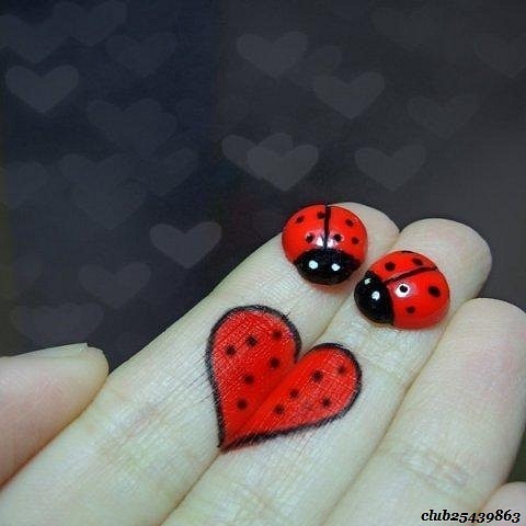 №175, Анастасия Кадырова, Керчь №175, Анастасия Кадырова, Керчь