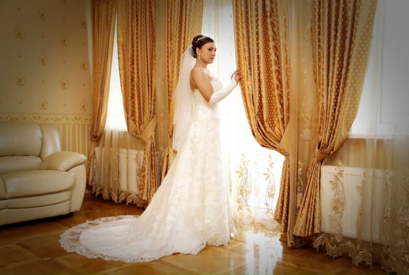 Виктория Скорик | Киев