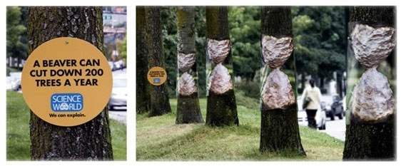 Дмитрий Шалагин ♔Night Fury♔ | Москва