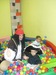 Павел Шаулов фотография #16