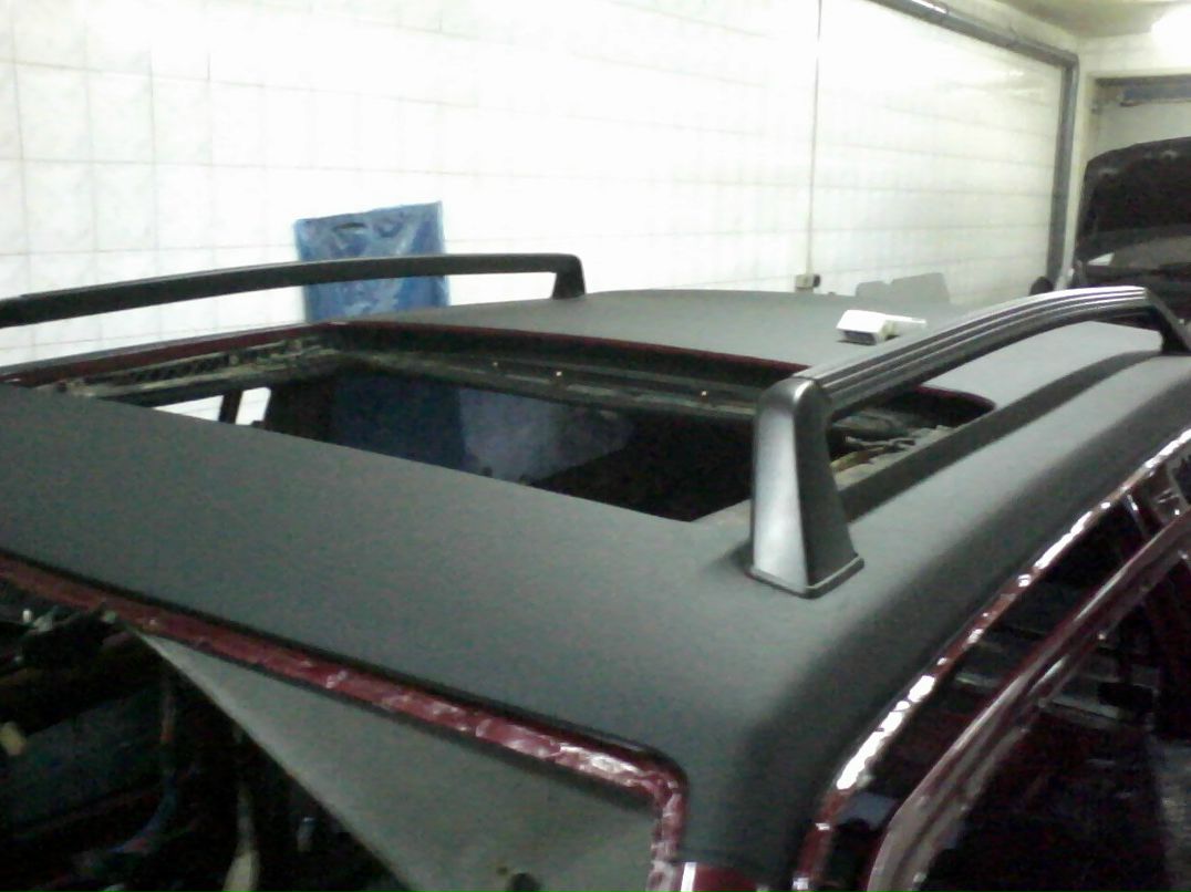 Вова Рева | Днепр (Днепропетровск)