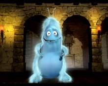 №46, Андрей Крупин, 25.9.1974 №46, Андрей Крупин, 25.9.1974