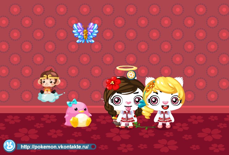 Софья Степанова ツ | Икково