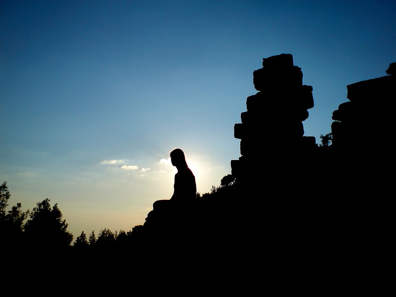 Анна Мухина | Владимир