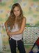 Алика Мустафаева фотография #3 (источник - https://vk.com/id166780878)