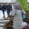 Аватар: Христина Гуркина