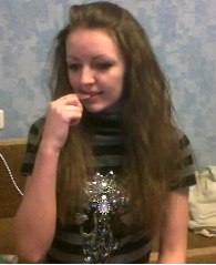 №67, Валерия Стец, 38 лет, Москва №67, Валерия Стец, 38 лет, Москва