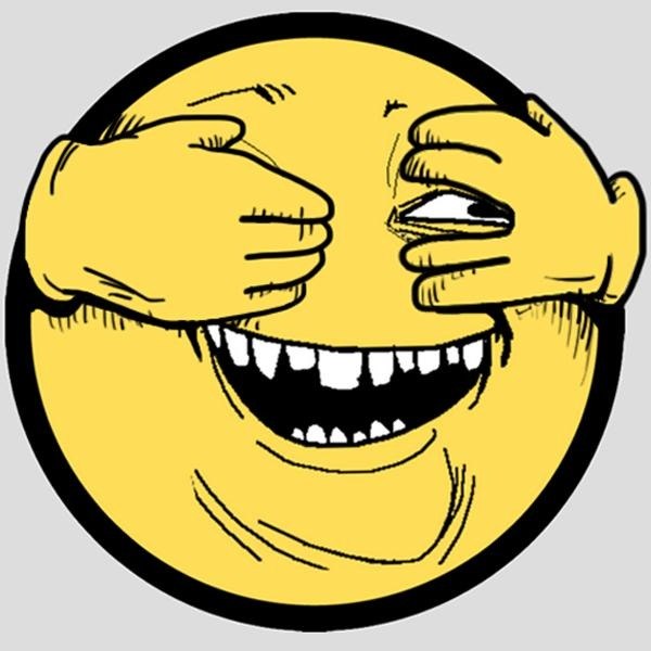 Кирилл Louche | 