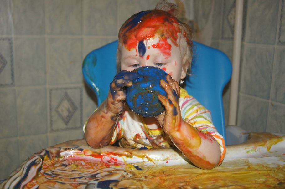 №23, Ирина Вяткина, 39 лет, Пермь №23, Ирина Вяткина, 39 лет, Пермь