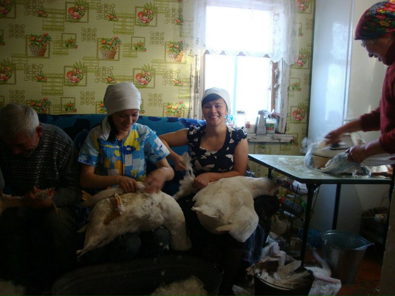 №49, Марат Динисламов, 43 года №49, Марат Динисламов, 43 года