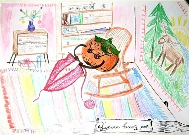 №187, Оксана Леонтьева, 16.09, Санкт-Петербург №187, Оксана Леонтьева, 16.09, Санкт-Петербург